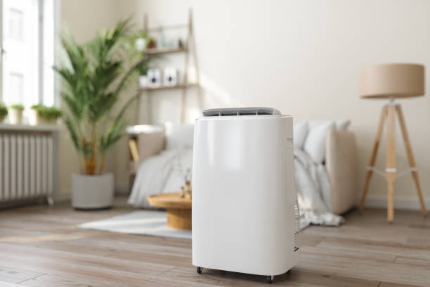Best Emergency HVAC Services in Biloxi, MS
